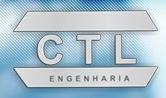 Ctl Engenharia Ltda