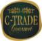 C-Trade Gourmet RJ