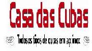 Casa Das Cubas Niterói Ltda