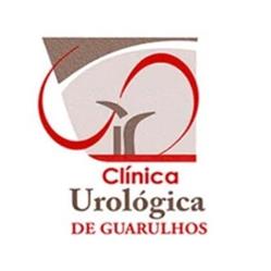 Clínica Urológica Guarulhos S/C Ltda