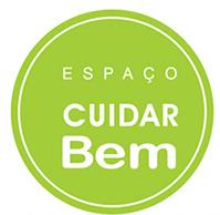 Espaço Cuidar Bem