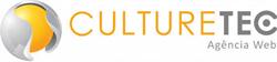 Culturetec Agência Web