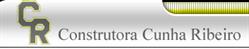 Construtora Cunha Ribeiro Ltda