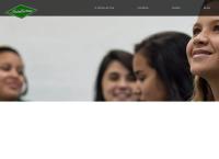 Colégio e Curso Intellectus Tijuc