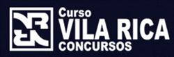 Curso Vila Rica Ltda