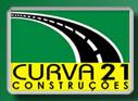 Curva 21 Engenharia Empreendimentos e Construções