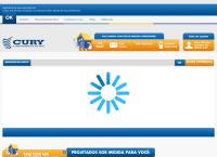 Cury Empreendimentos Imobiliários Ltda