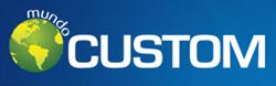 Custom Informática Ltda