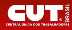 Cut Central Única Dos Trabalhadores