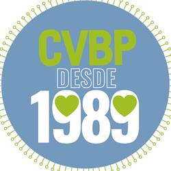 Centro Veterinário Bom Pastor