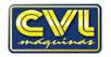 Cvl Máquinas
