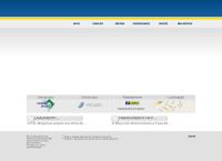 Site do Cvl Máquinas