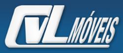 Cvl Comércio de Móveis e Máquinas Ltda