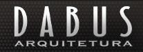 Dabus Arquitetura e Consultoria S/C Ltda