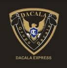 Dacala Segurança e Vigilância Ltda