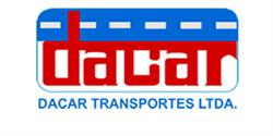 Dacar Transportes Ltda