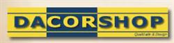 Dacorshop
