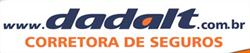 Dadalt Seguros