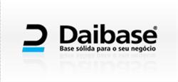 Daibase Comércio Indústria Ltda