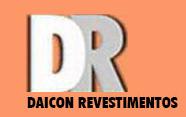 Daicon Comércio de Revestimentos e Serviços Ltda