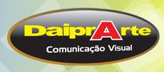 Daiprarte Comunicação Visual