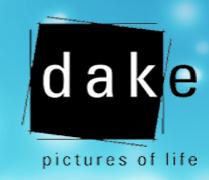 Dake Produtos e Equipamentos Fotográficos Ltda