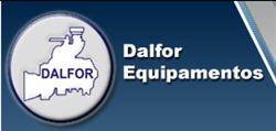 Dalfor Equipamentos Ltda