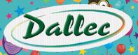 Dallec