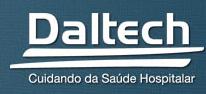 Daltech Compressores Ltda