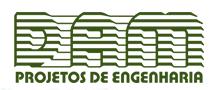 Dam Projetos de Engenharia Ltda
