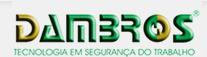 Dambros Tecnologia Segurança Trabalho
