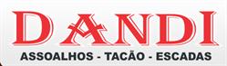 Dandi Madeiras