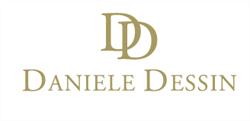 Daniele Dessin Folheado 18 K Ltda