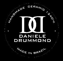 Atelier Daniele Drummond