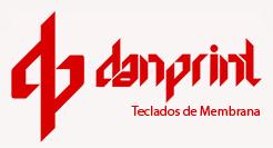 Dan Print Industrial Ltda