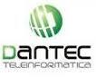 Dantec Telecomunicações