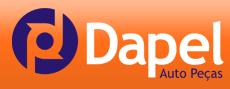 Dapel Auto Peças