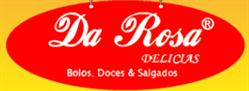 Da Rosa Delícias
