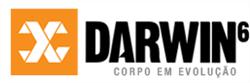 Darwin 6