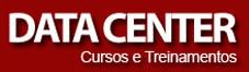 Data Center Cursos Ltda