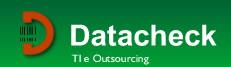 Datacheck Informática Ltda