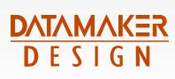 Datamaker Design
