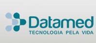 Datamed Instrumentos Científicos e Médicos Ltda
