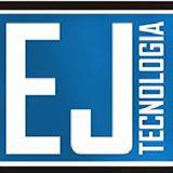 E.j.soluções Em Informática Ltda