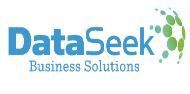 Dataseek Processamentos de Dados Ltda