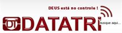 Datatri Informática