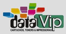 Data Vip Cartuchos e Toners