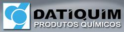Datiquim Produtos Químicos Ltda
