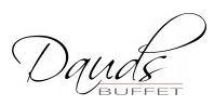 Dauds Buffet