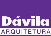 Davila Arquitetura